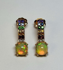 Le Vian LeVian 14K Gold