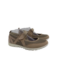 Pavers Comfort Shoes Wide Fit