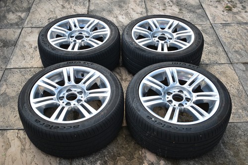 Bmw style 194 inch - style, 17