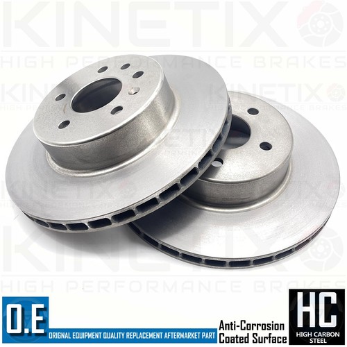 For lotus carlton vauxhall - for,