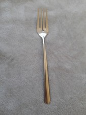 Villeroy and Boch ORLANDO cutlery - 1 x Fish Fork 184mm
