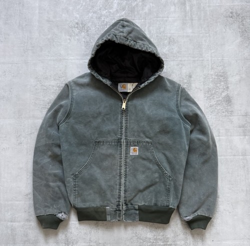 Carhartt j130 mos - j130, matcha