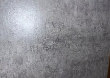 Wren TekWall Washed Concrete