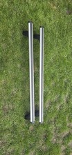 Exodus Roof Bars for audi A4 Avant