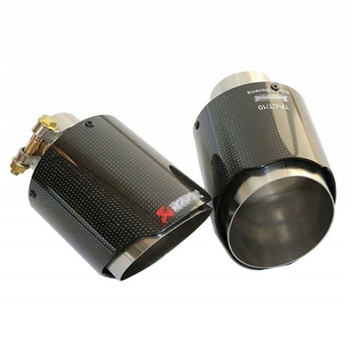 63mm 114mm car - 63mm-114mm,
