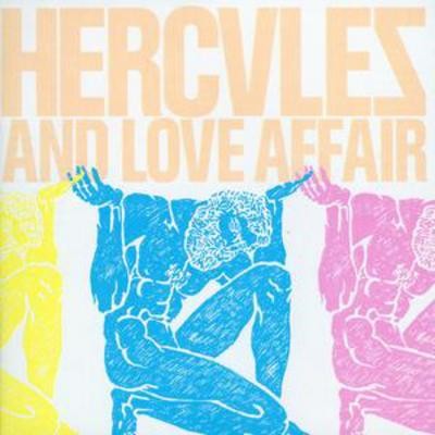 Hercules and love - hercules:,