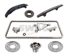 New Timing Chain Kit for
