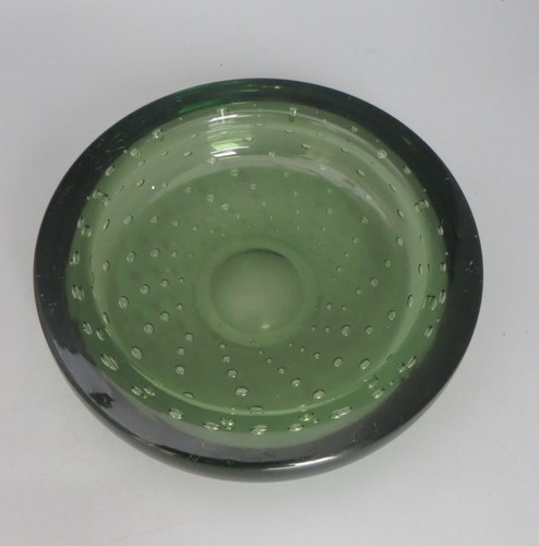 Whitefriars similar green - similar,