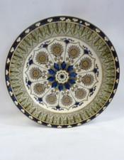 C.1900 Royal Doulton Cyprus