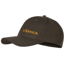 Harkila Mens Fjell Wax Finish