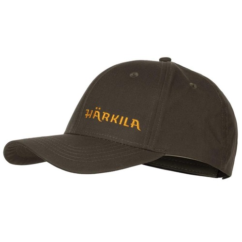 Harkila mens fjell wax - harkila,