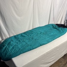 Rei Nod Pod Sleeping Bag -