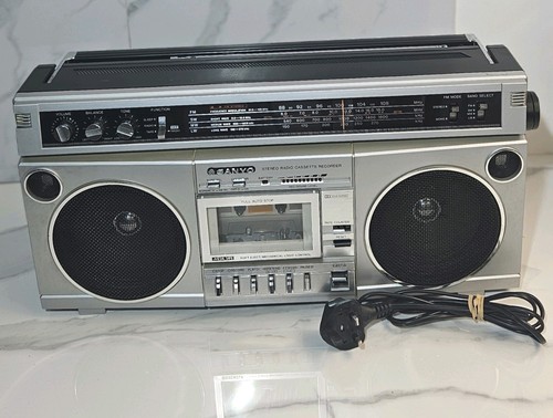 Vintage sanyo x315l 2 - sanyo, m-x315l-2