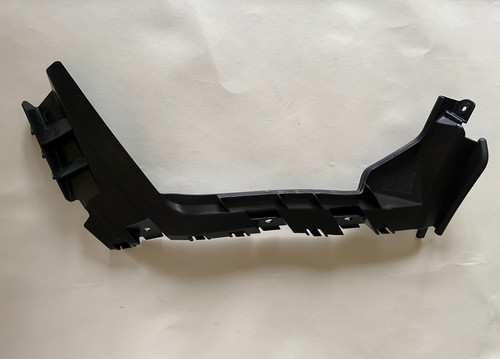 Genuine mk7 ford - genuine, fiesta