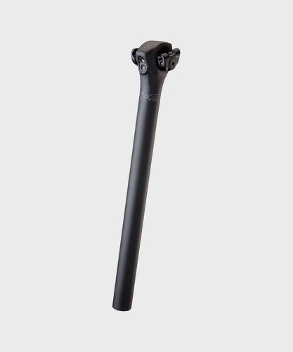 Easton ec90 isa zero - ec90,