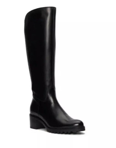 Clarks meraleigh ladies - meraleigh,