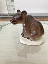Lomonosov ussr porcelain - ussr,