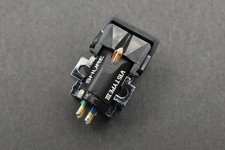 SHURE V15 Type III MM