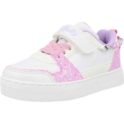 Lelli kelly gioiello glitter - lelli,