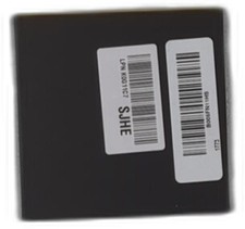 Invicta Men's 1773 Pro Diver