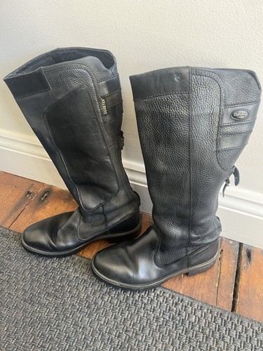 Dubarry clare riding - ‘clare’,