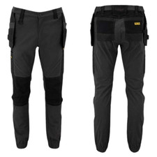 DEWALT PRITCHARD STRETCH WORK