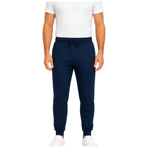Joggers mens boys - joggers,