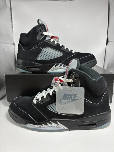 Size air jordan - -,