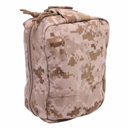 Eagle industries aor1 sof - 🔥,
