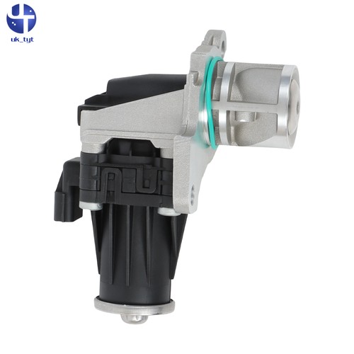 Egr valve vanne - valve,