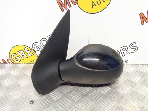 Peugeot 206 1998 2009 - peugeot, 1998-2009