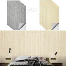 100X Marble Travertine Tiles