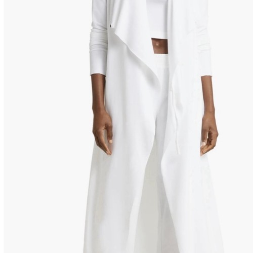 Nwot lunya stretch - lunya, cotton