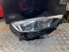 17-20 VAUXHALL INSIGNIA MK2