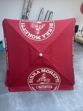 Birra Moretti Large  1.5 M