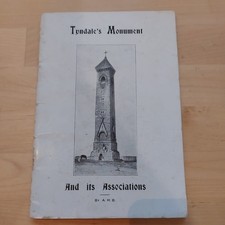 Notes on the Life and Work of