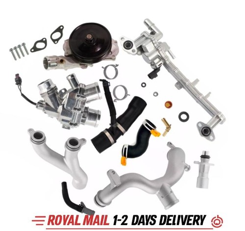 Jaguar land rover - 10-17,