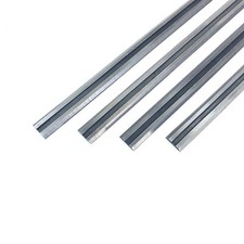 75mm TCT  Rev Planer Blades x