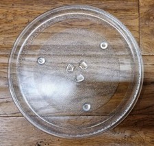 Bosch FEL023MS2B Microwave