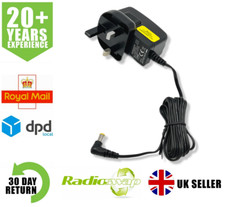 Kenwood w08 1251 charger - kenwood,