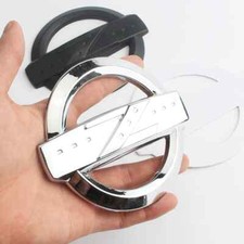 For Nissan 350Z 370Z Z33