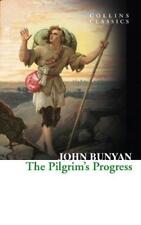 The Pilgrims Progress by John
