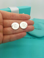 Tiffany & Co. Very RARE 1837