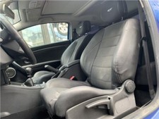 front seat lh for RENAULT