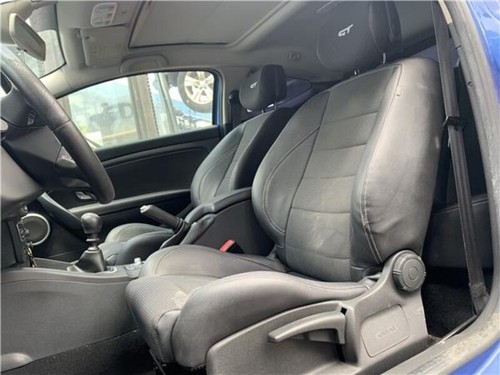 Front seat for renault - seat,