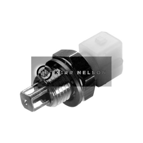 Genuine kerr nelson intake air - genuine,