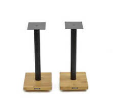 Apollo Cyclone 5 Speaker