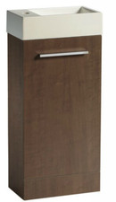 Roper Rhodes R2 'Drive' 40cm