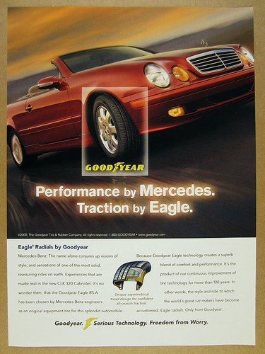 2000 mercedes benz - 2000, mercedes-benz