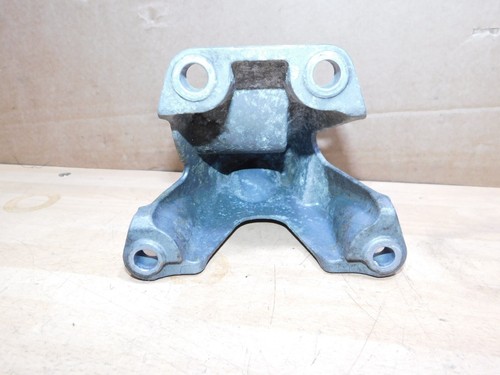 Audi 1997 2004 petrol v6 - a4, 1997-2004